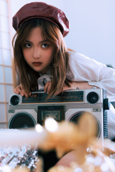 图2